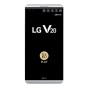 LG V20