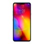 LG V40 ThinQ