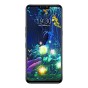 LG V50 ThinQ 5G