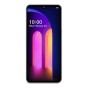 LG V60 ThinQ 5G