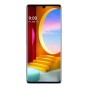 LG Velvet 5G