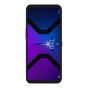 Lenovo Legion Duel