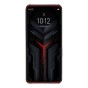 Lenovo Legion Pro