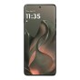 Motorola Edge (2025)