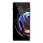 Motorola Edge 20 Pro