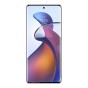 Motorola Edge 30 Fusion