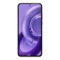 Motorola Edge 30 Neo