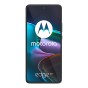 Motorola Edge 30