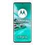 Motorola Edge 40 Neo