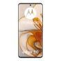 Motorola Edge 50