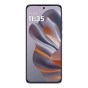 Motorola Edge 60 Neo 5G