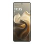 Motorola Edge 60 Pro