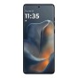 Motorola Edge 60