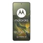 Motorola Edge 70 5G