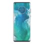 Motorola Edge