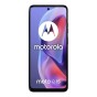 Motorola Moto E15