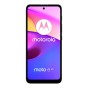 Motorola Moto E40