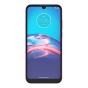 Motorola Moto E6i