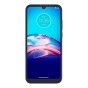 Motorola Moto E6s (2020)
