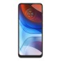 Motorola Moto E7 Power