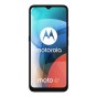 Motorola Moto E7