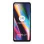 Motorola Moto G 5G