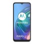 Motorola Moto G10