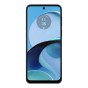 Motorola Moto G14