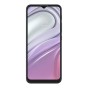 Motorola Moto G20