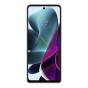 Motorola Moto G200 5G
