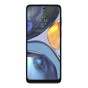 Motorola Moto G22
