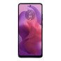 Motorola Moto G24