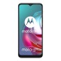 Motorola Moto G30