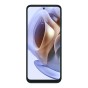 Motorola Moto G31