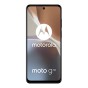 Motorola Moto G32