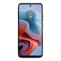 Motorola Moto G34