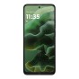 Motorola Moto G35