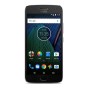 Motorola Moto G5 Plus