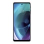Motorola Moto G51 5G