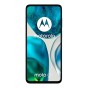 Motorola Moto G52