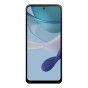 Motorola Moto G53