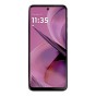 Motorola Moto G55