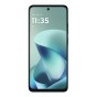 Motorola Moto G57 Power 5G