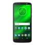 Motorola Moto G6