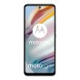 Motorola Moto G60