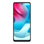 Motorola Moto G60S