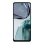 Motorola Moto G62 5G