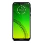 Motorola Moto G7 Power