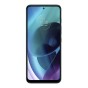 Motorola Moto G71 5G