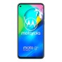 Motorola Moto G8 Power